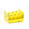 SET 6 POUSSINS