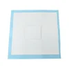 SET 10 TAPIS DE PROPRETE POUR CHIEN 60X60CM