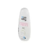 SHAMPOOING CHIOT CHATON SOIN EXPERT FLEUR DE COTON 250ML