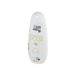 SHAMPOOING DOUX CHIEN CHAT SOIN EXPERT THE VERT 250ML