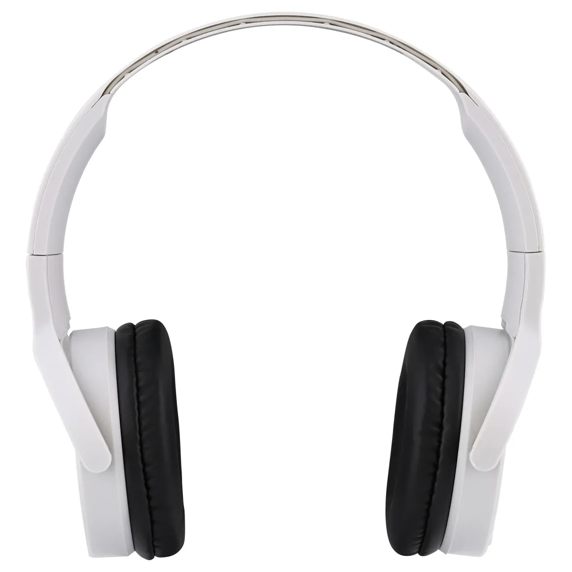 SINGLE CASQUE BLUETOOTH SANS FIL ARGENT