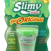 SLIMY L ORIGINAL