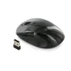 SOURIS OPTIQUE SANS FIL