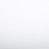 SPA NID ABEILLE 230G 152CM BLANC OPTIQUE