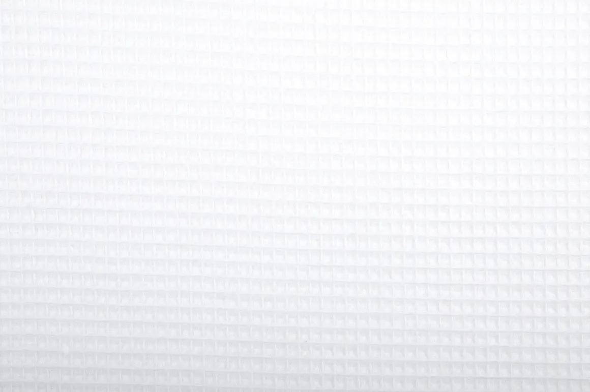 SPA NID ABEILLE 230G 152CM BLANC OPTIQUE