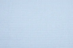 SPA NID ABEILLE 230G 152CM CIEL