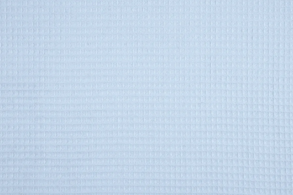 SPA NID ABEILLE 230G 152CM CIEL