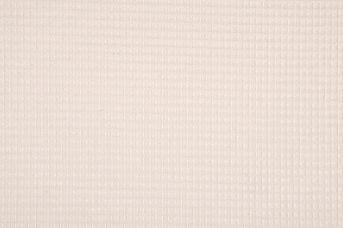 SPA NID ABEILLE 230G 152CM ECRU