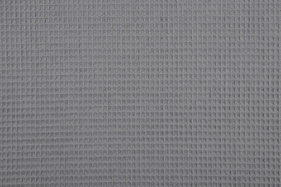 SPA NID ABEILLE 230G 152CM GRIS