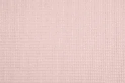 SPA NID ABEILLE 230G 152CM ROSE