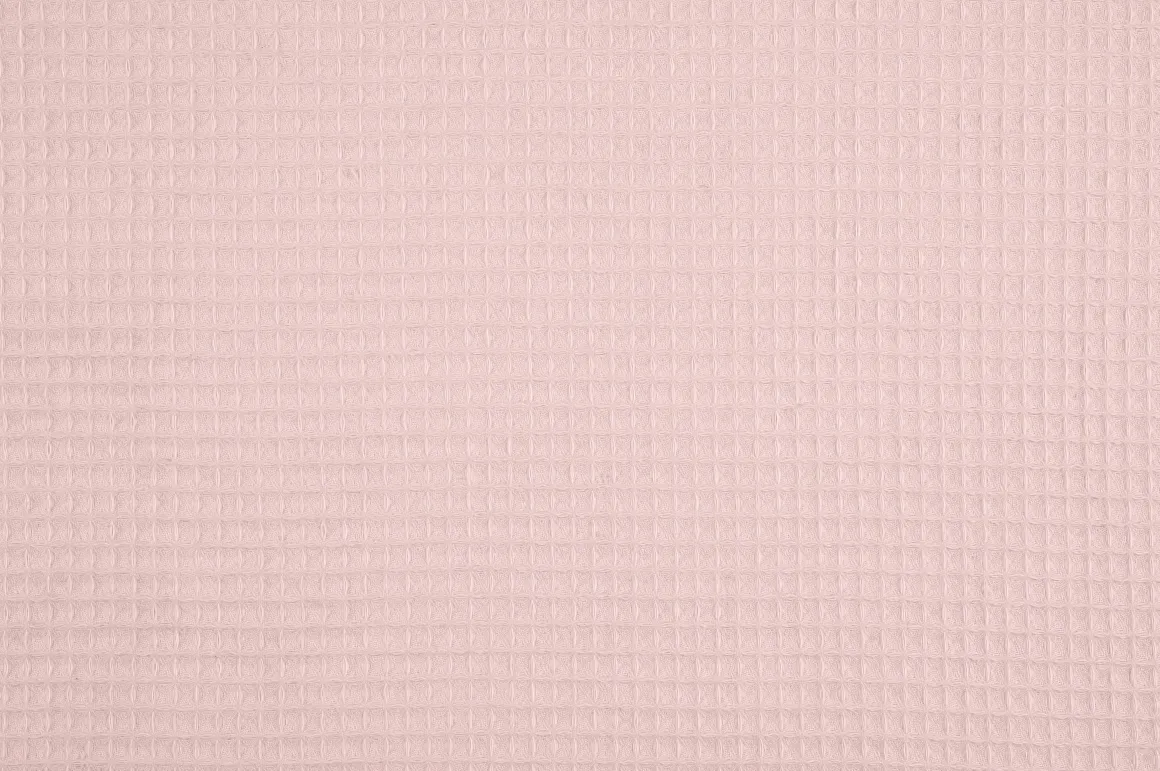 SPA NID ABEILLE 230G 152CM ROSE