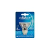 SPOT GU10 SMD 5W 4200K