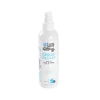 SPRAY DISSUASIF HUILES ESSENTIELLES 250ML