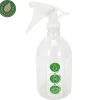 SPRAY 750ML