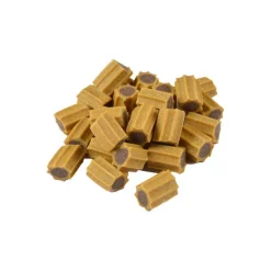 STICKS DENTAIRES BOEUF 200G