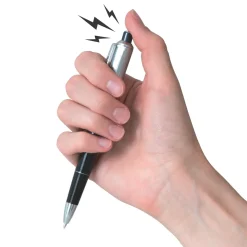 STYLO CHOC ELECTRIQUE