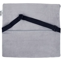 SUPPORT MEMOIRE DE FORME