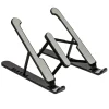SUPPORT ORDINATEUR PORTABLE REGLABLE