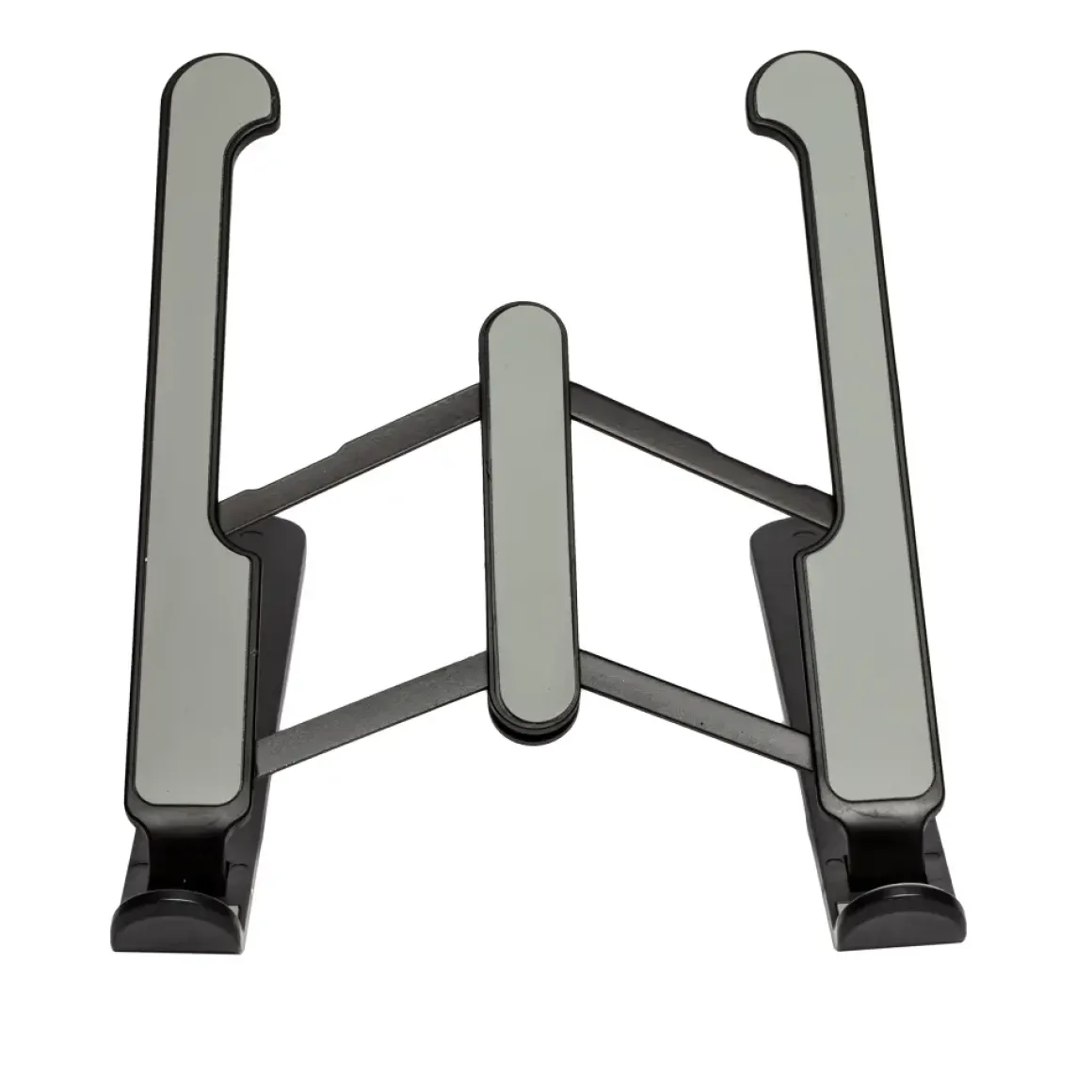SUPPORT ORDINATEUR PORTABLE REGLABLE