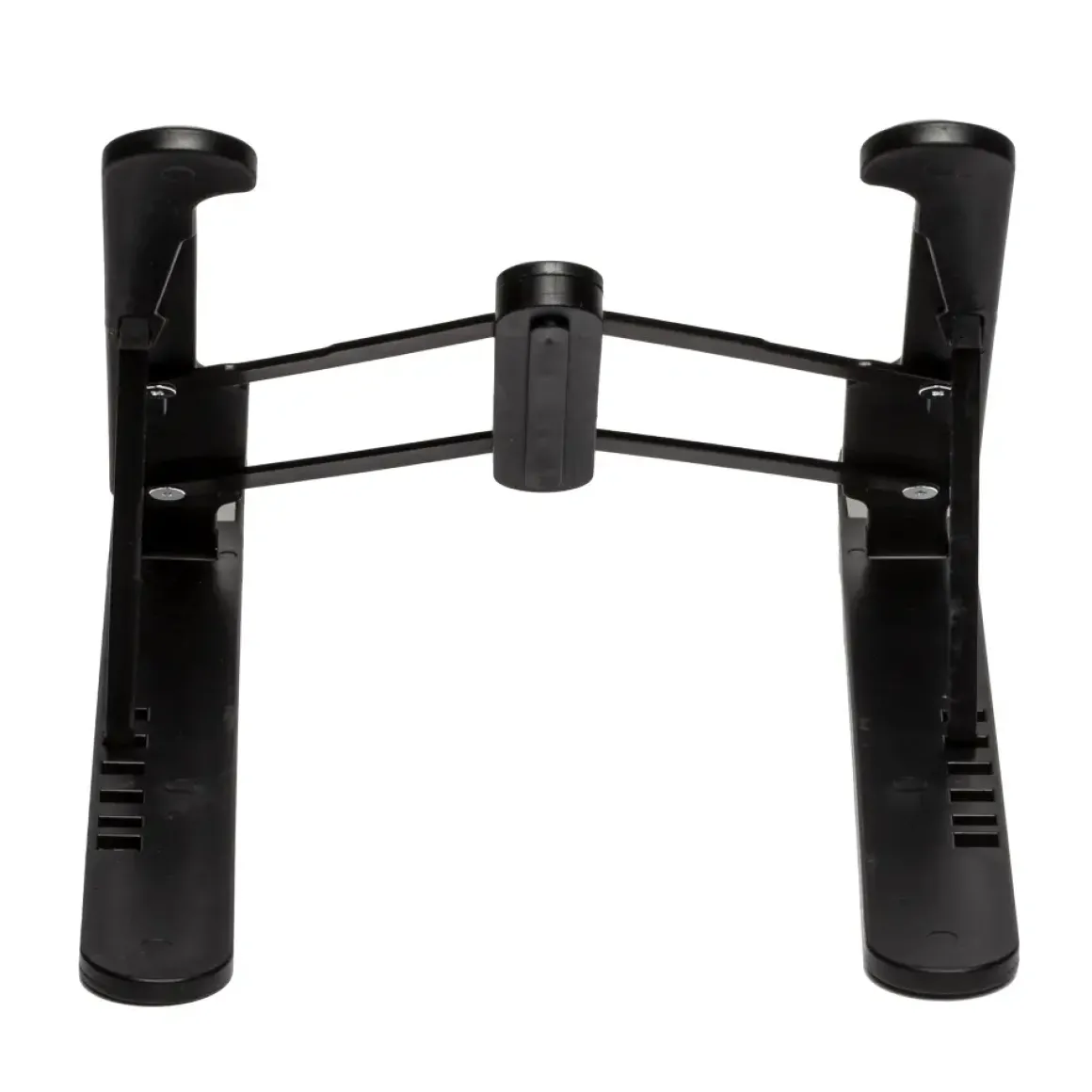 SUPPORT ORDINATEUR PORTABLE REGLABLE