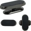 SUPPORT TELEPHONE ADHESIF