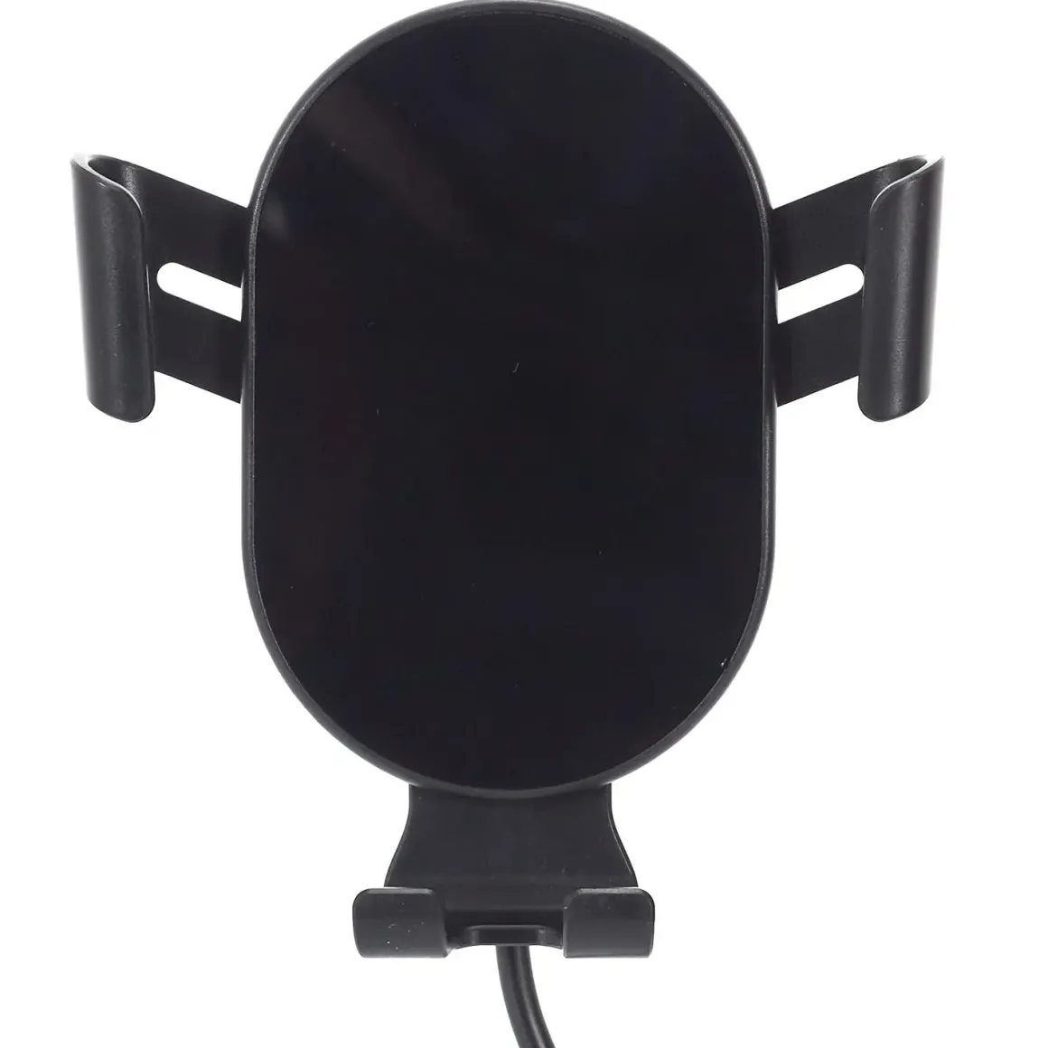 SUPPORT TELEPHONE CHARGEUR INDUCTION