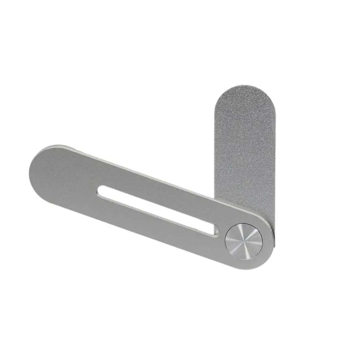 SUPPORT TELEPHONE SUR ECRAN PC