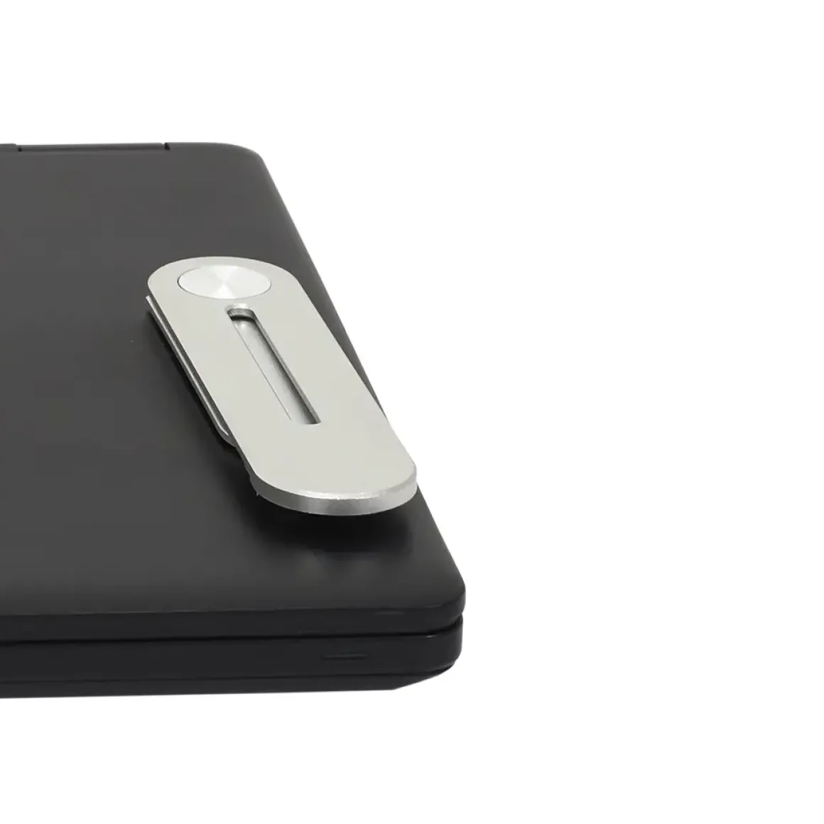 SUPPORT TELEPHONE SUR ECRAN PC