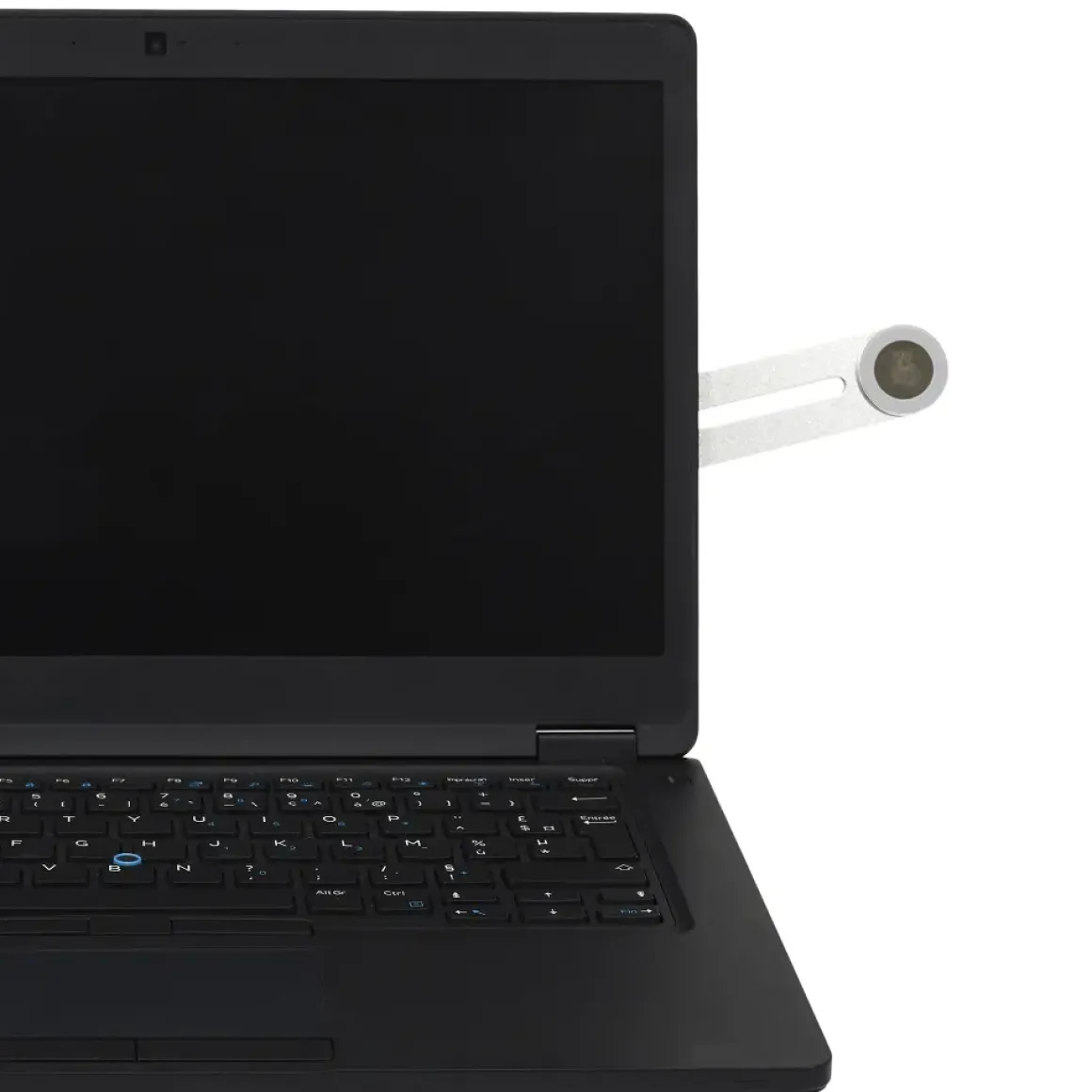 SUPPORT TELEPHONE SUR ECRAN PC