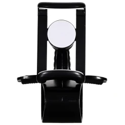 SUPPORT TELEPHONE TABLEAU DE BORD