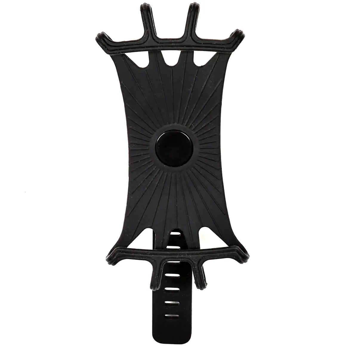 SUPPORT TELEPHONE VELO TROTTINETTE