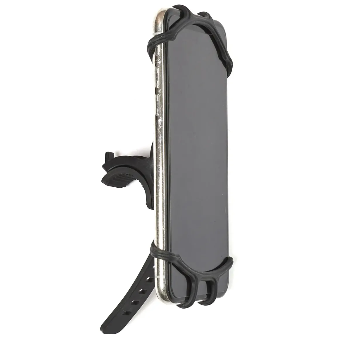 SUPPORT TELEPHONE VELO TROTTINETTE