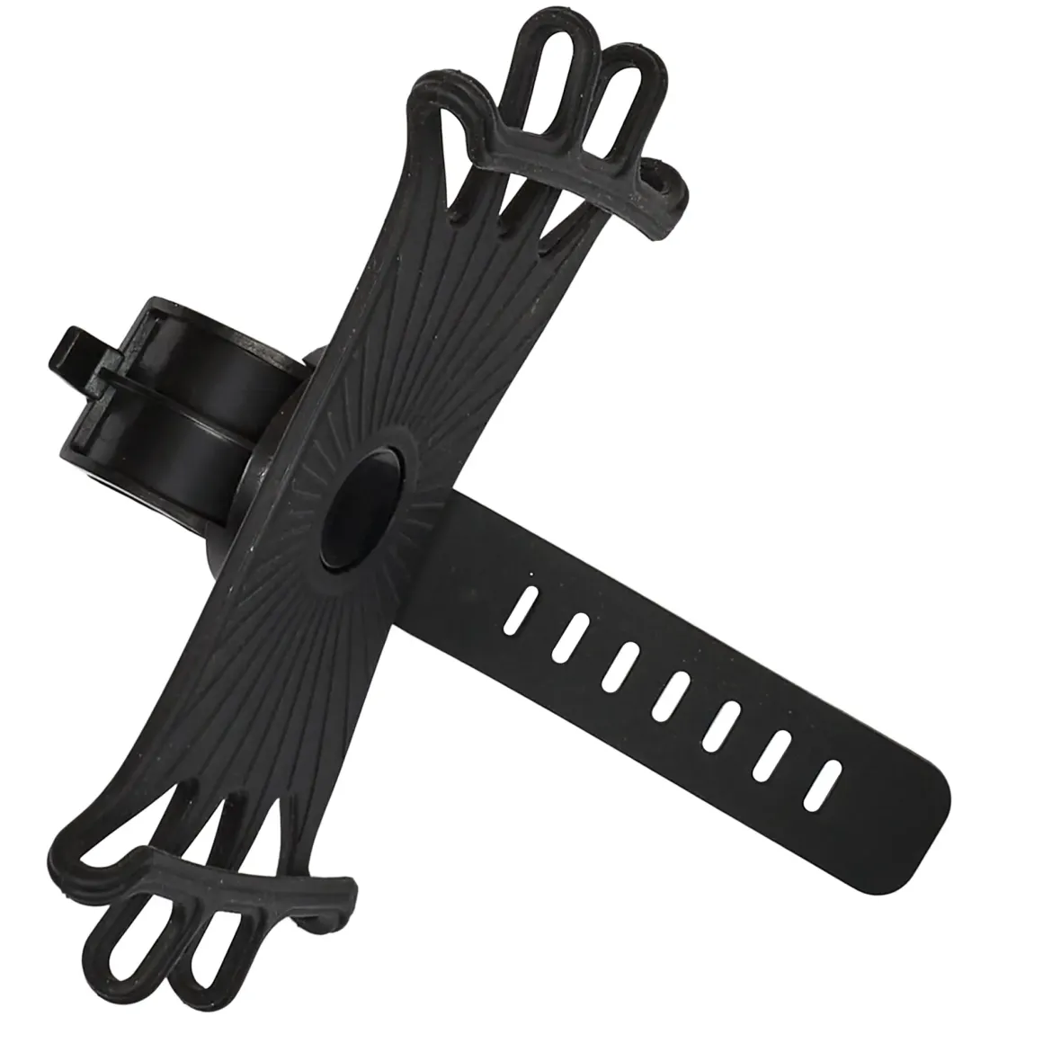 SUPPORT TELEPHONE VELO TROTTINETTE