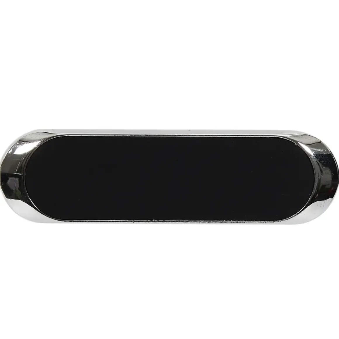 SUPPORT TELEPHONE VOITURE MAGNETIQUE ADHESIF