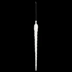 SUSPENSION GLACON IRISE 28CM