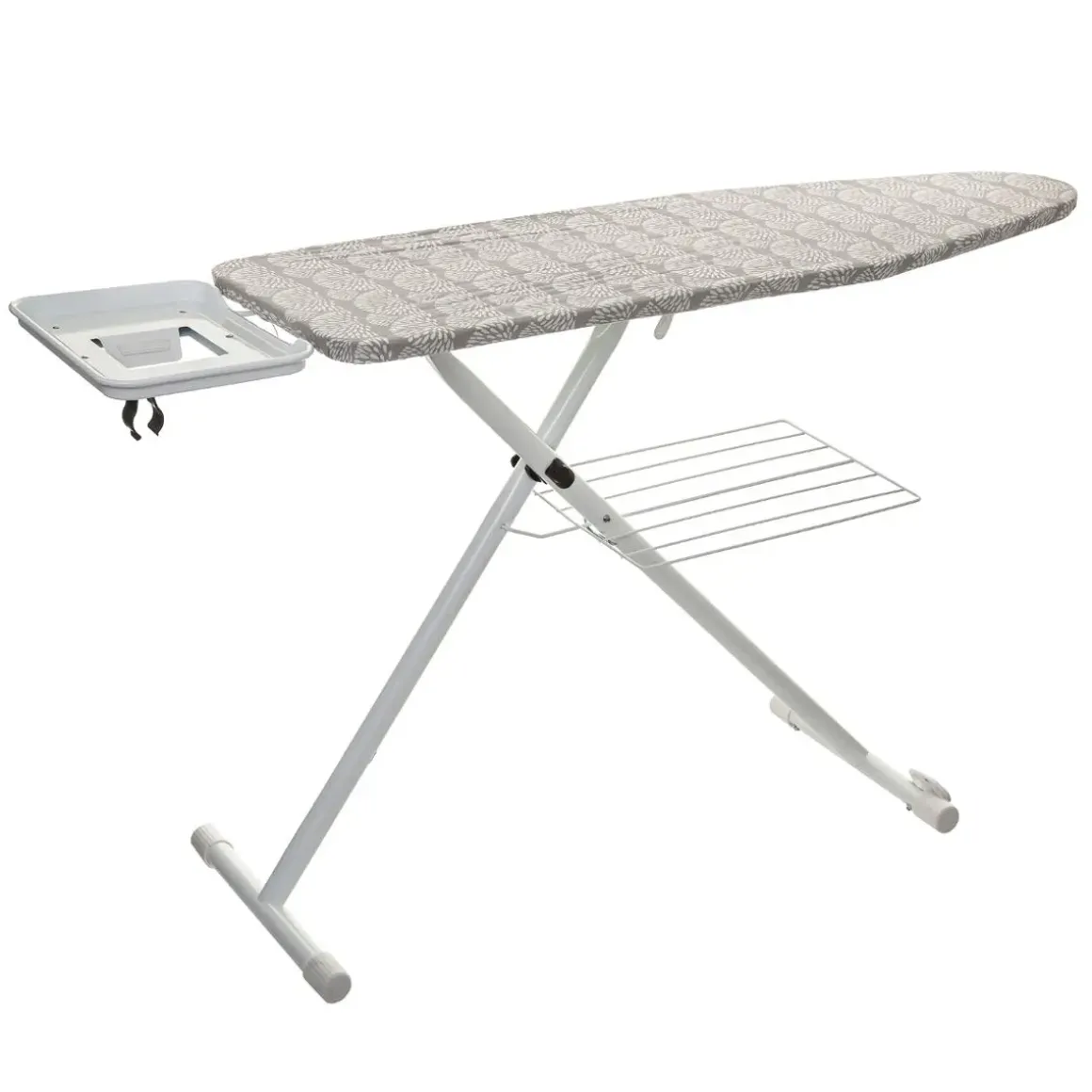 TABLE A REPASSER DIAMANT