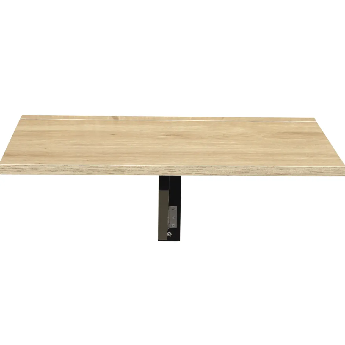 TABLE MURALE PLIANTE BOIS MILA