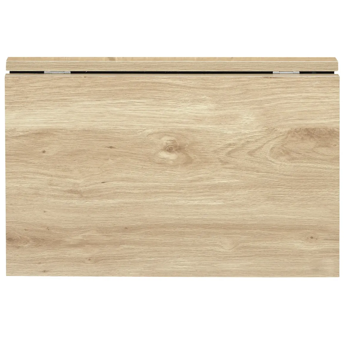 TABLE MURALE PLIANTE BOIS MILA