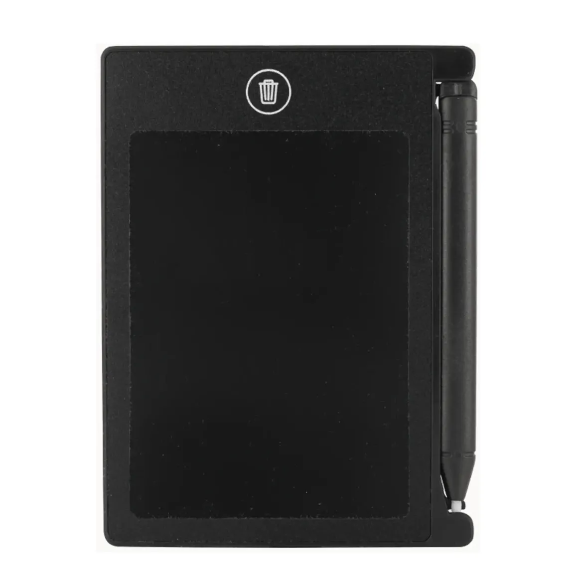 TABLETTE DECRITURE LCD 12X9 CM