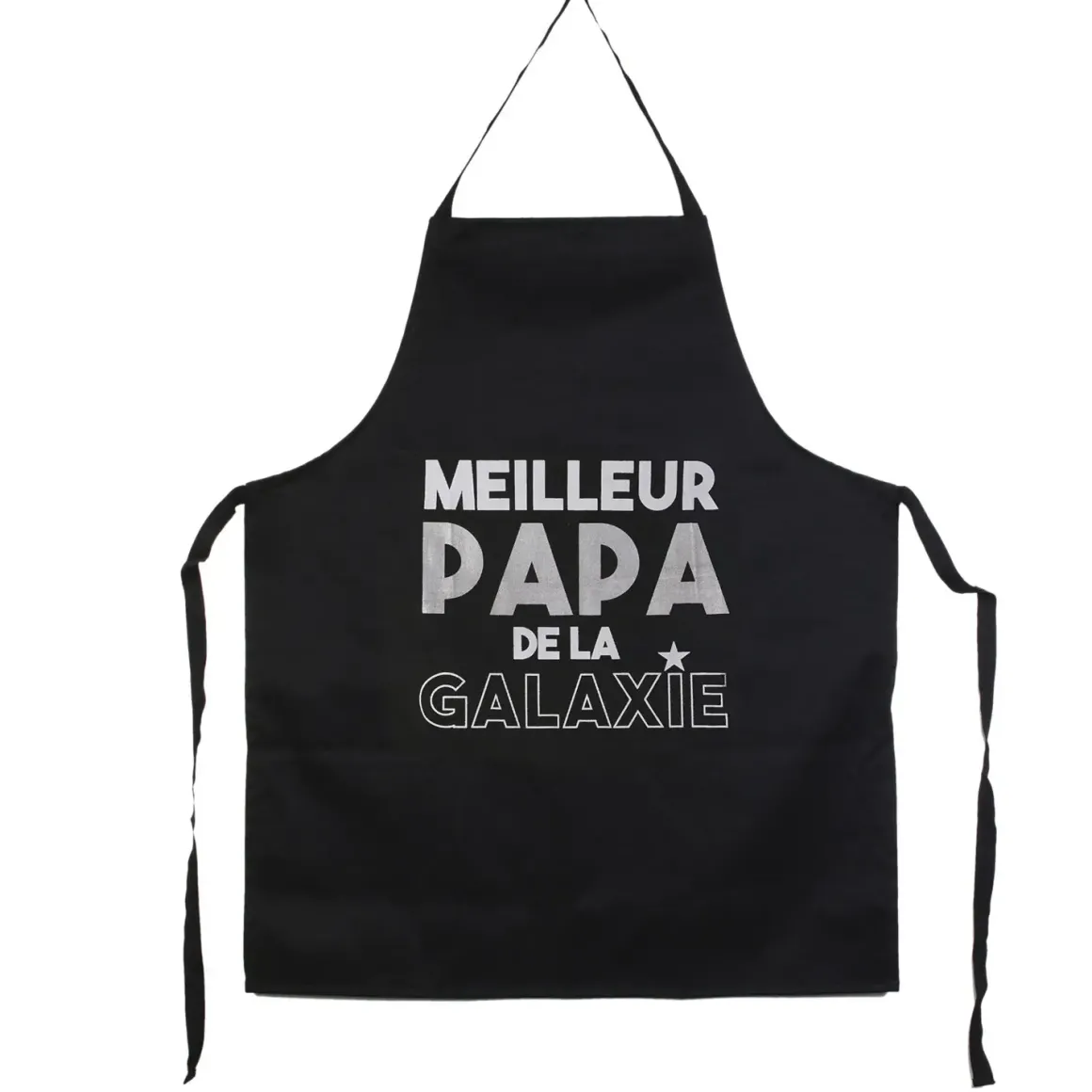 TABLIER ADULTE PAPA
