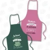 TABLIER KITCHEN