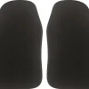 TAPIS AUTO DUET MOQUETTE 2PCS AVANT