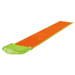 TAPIS DE GLISSE A EAU 5.49MX79CM