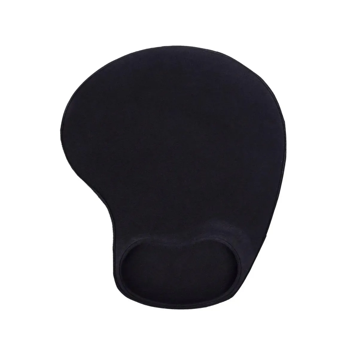 TAPIS DE SOURIS