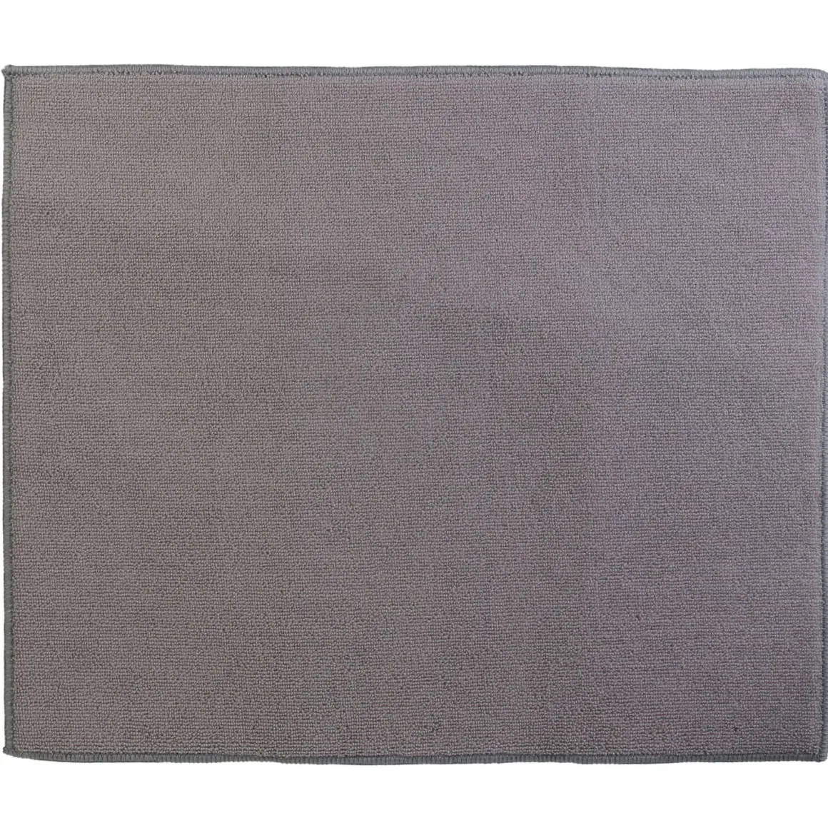 TAPIS D EVIER ULTRA ABSORBANT