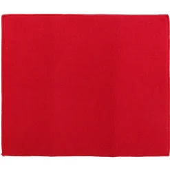 TAPIS D EVIER ULTRA ABSORBANT