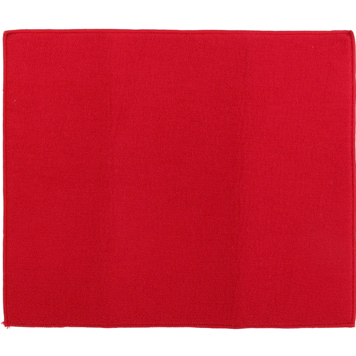 TAPIS D EVIER ULTRA ABSORBANT