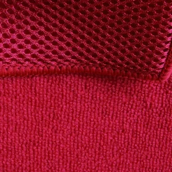 TAPIS D EVIER ULTRA ABSORBANT