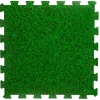 TAPIS MOUSSE PISCINE 8 PIECES JARDIN