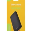 TEKMEE BATTERIE EXTERNE 10 000MAH